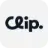 Clip