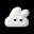 VibeMeAI logo