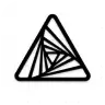 AFFiNE Pro logo