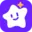 星辰Agent