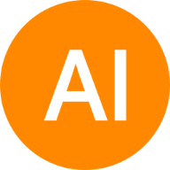 AIFreeForever logo