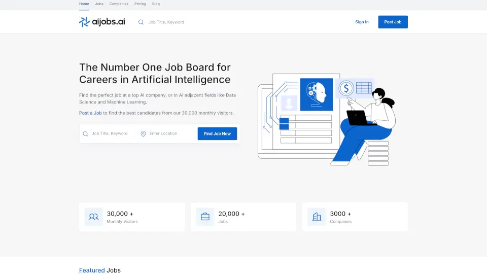 AIJobs.ai