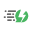 AiSensy logo