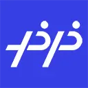 飞桨AI Studio logo