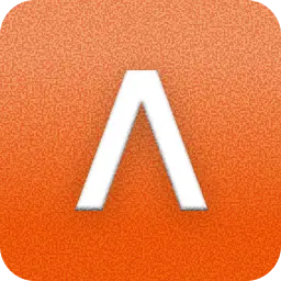 Alice logo