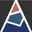 AMiner logo