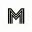 APIMart logo