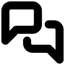 assistant-ui