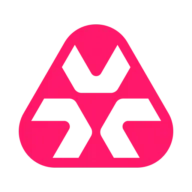 Atera
