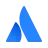 Atlassian logo