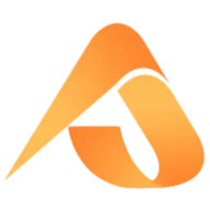 Autoppt logo