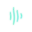 BeMusic AI: AI Music Generator logo