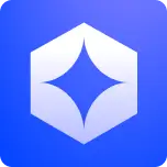 智谱AI logo