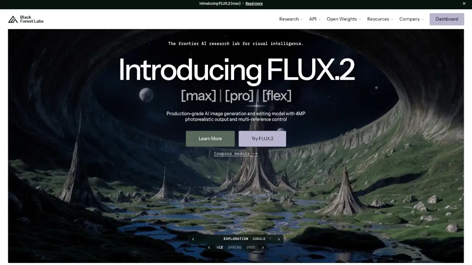 FLUX.1