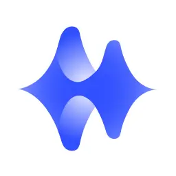 Botmaker logo