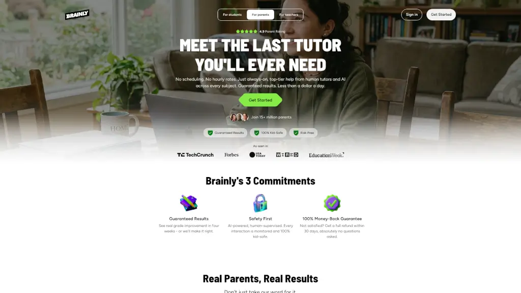 Brainly