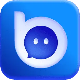 Bubio.ai logo
