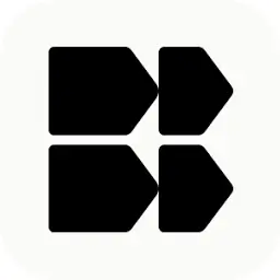 Budibase logo