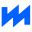 BytePlus logo