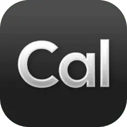 Cal.com