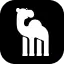 camelAI