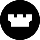 Castle.io logo