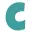 Chalkie logo