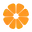 xpomelo