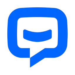 ChatBot logo