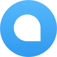 Chatwoot logo