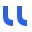 Citely logo