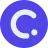 ClassPoint logo