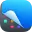 CleanShot X logo