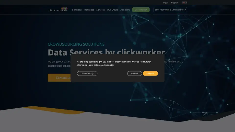 clickworker