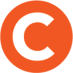 Cloudera logo