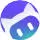CodeBuddy logo