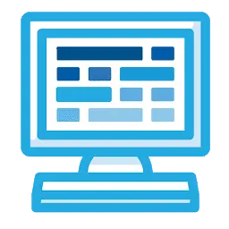CodeHS logo