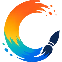 ColoringDaily logo