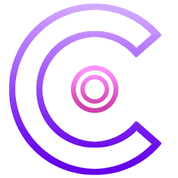 CommunityOne Discord AI Bot & Discord Analytics logo