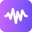 Coolo AI logo