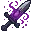CreativeMode logo