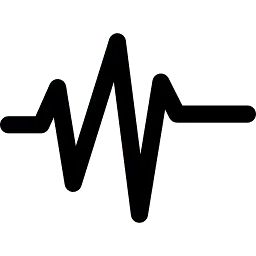 Cybervoice (SteosVoice) logo