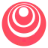 deeplearning.ai logo
