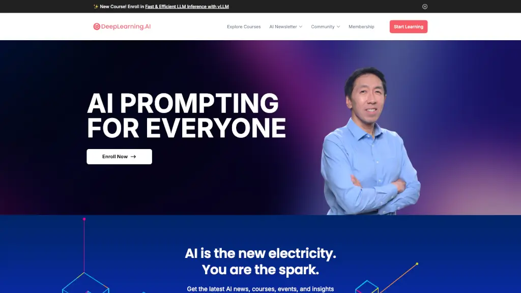 deeplearning.ai