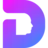 DeepSwapFace logo