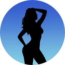 Deepundress AI logo