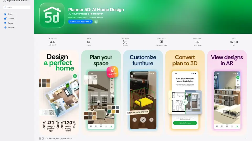 Design Idea Generator