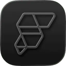 FF Designer