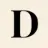 Drafted logo