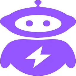 Doctor Droid logo
